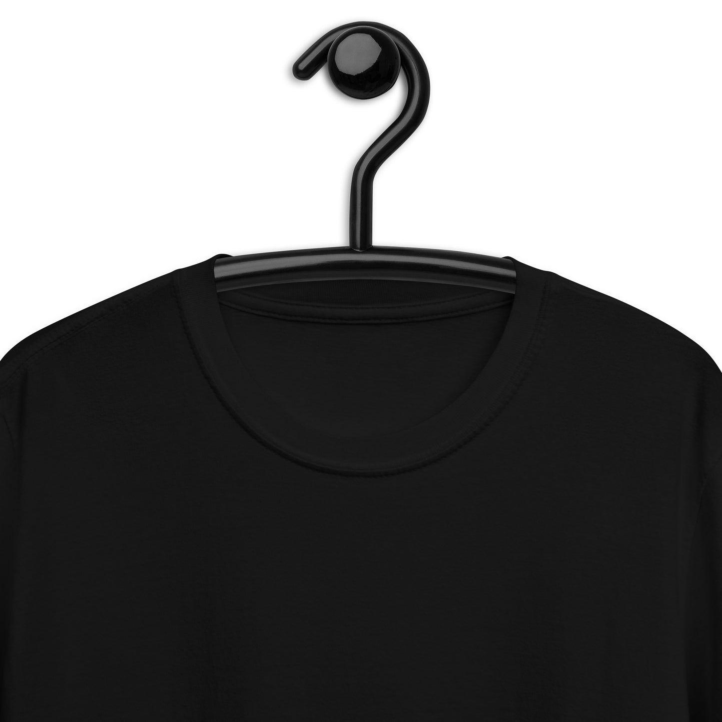 Just Frames. Tee
